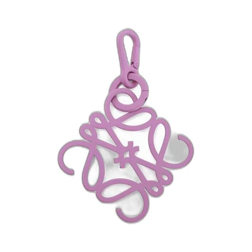 Anagram charm