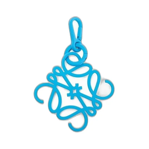 Anagram charm