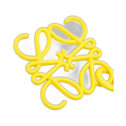 Anagram charm