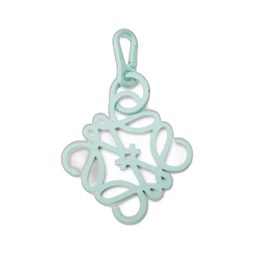 Anagram charm