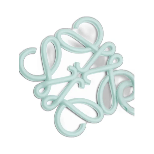Anagram charm