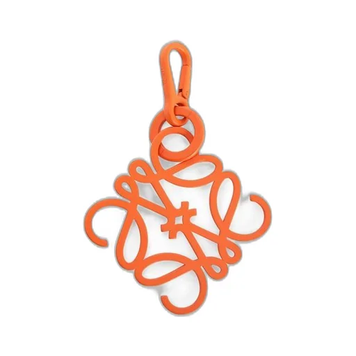 Anagram charm