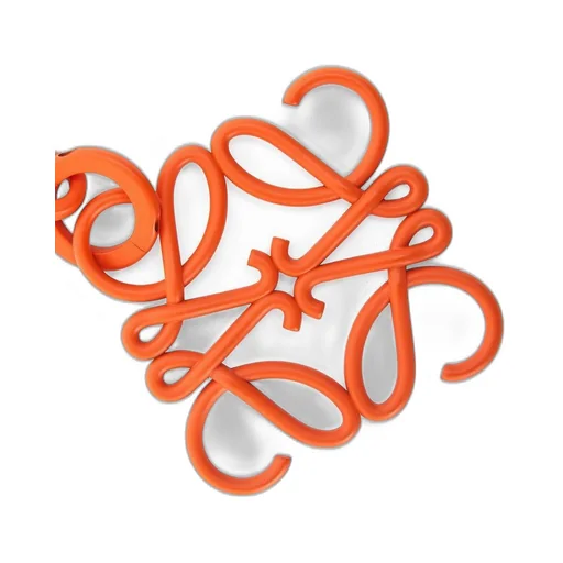 Anagram charm