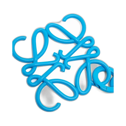 Anagram charm