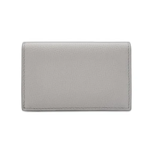 Anagram business cardholder