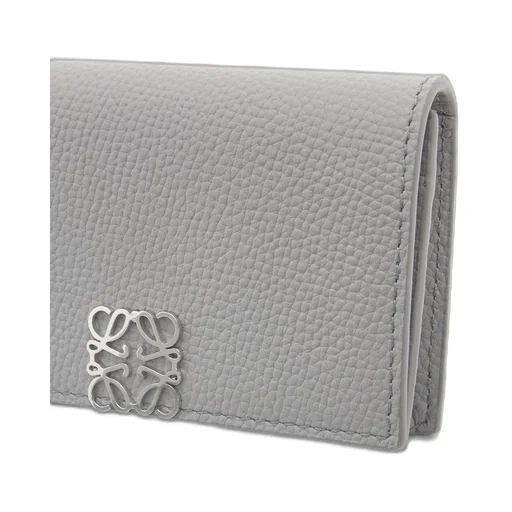 Anagram business cardholder