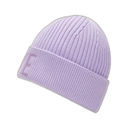 LOEWE beanie in wool