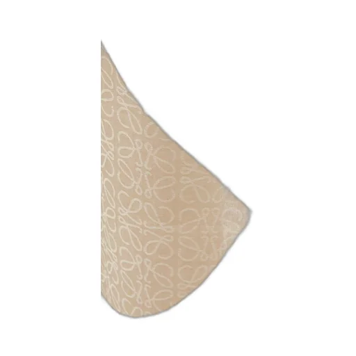 Pareo in cotton
