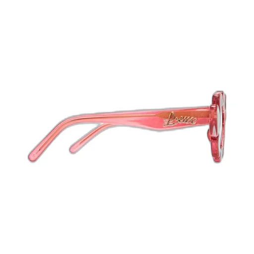 Flower sunglasses