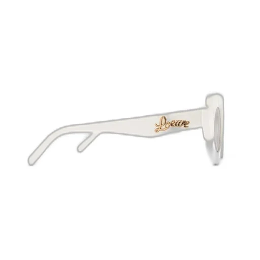 Flower sunglasses