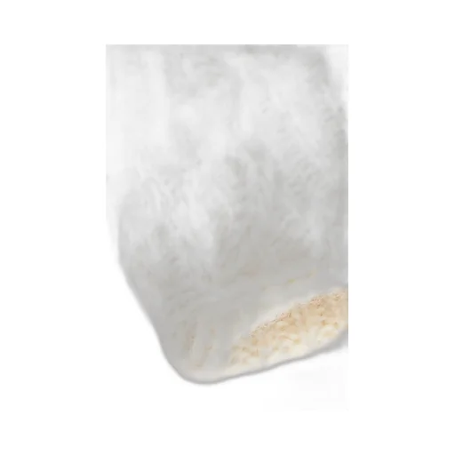 LOEWE beanie in mohair blend