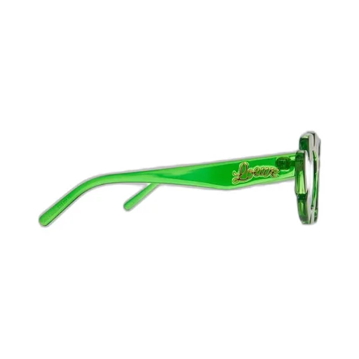 Flower sunglasses