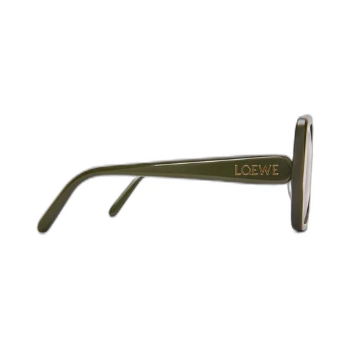 Square Slim sunglasses