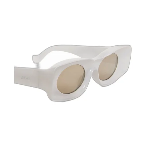 Paula's Original sunglasses