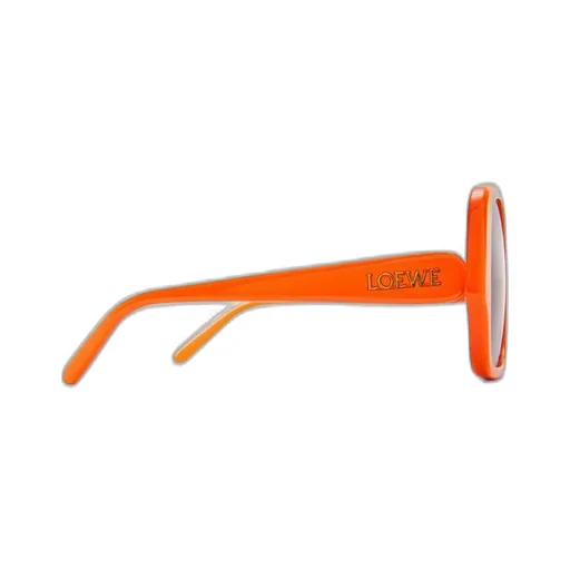 Square Slim sunglasses