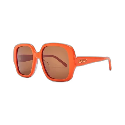 Square Slim sunglasses