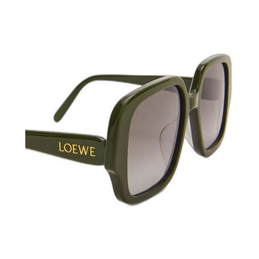 Square Slim sunglasses