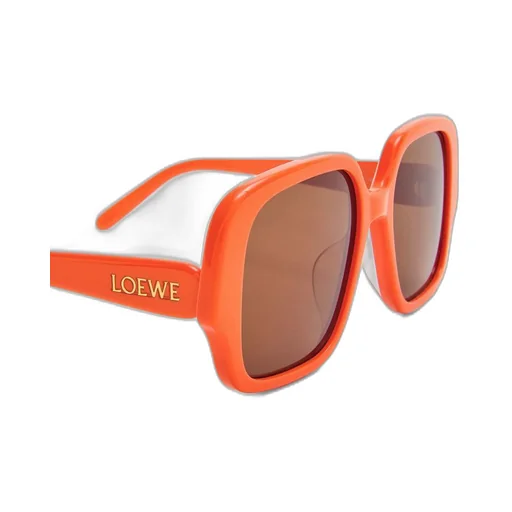 Square Slim sunglasses