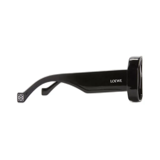 Paula's Ibiza dive in mask sunglasses