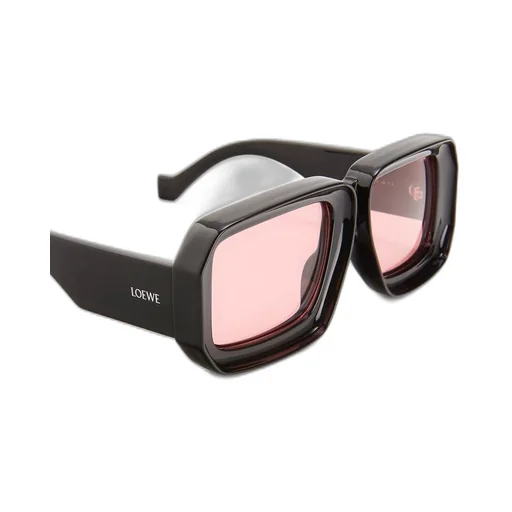 Paula's Ibiza dive in mask sunglasses