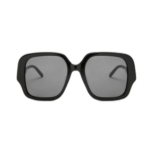 Square Slim sunglasses