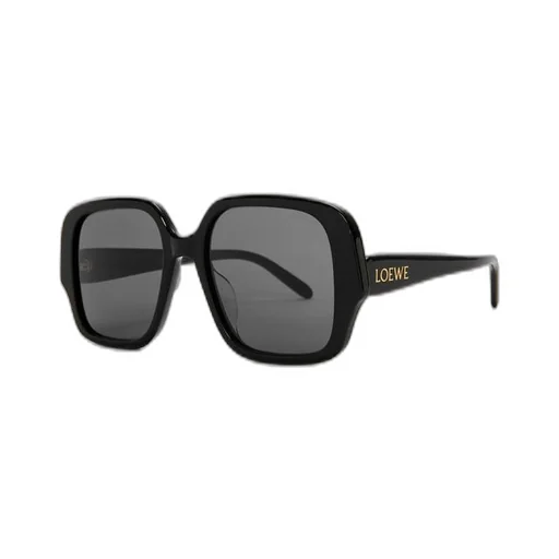 Square Slim sunglasses