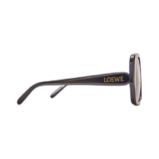 Square Slim sunglasses