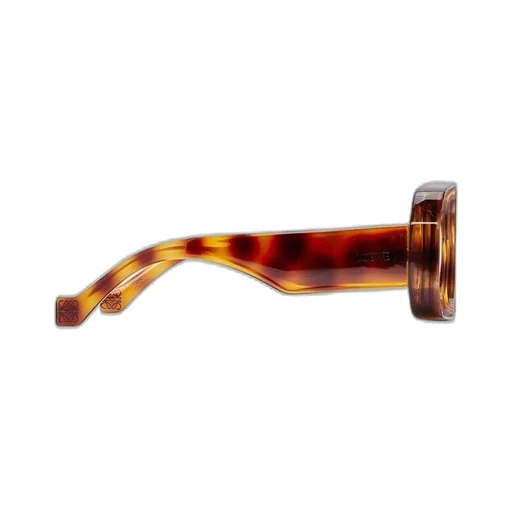 Paula's Ibiza dive in mask sunglasses