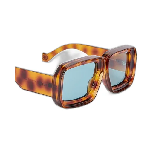 Paula's Ibiza dive in mask sunglasses