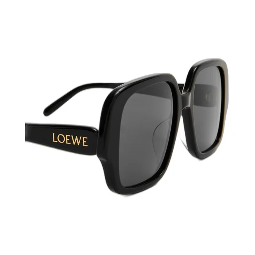 Square Slim sunglasses