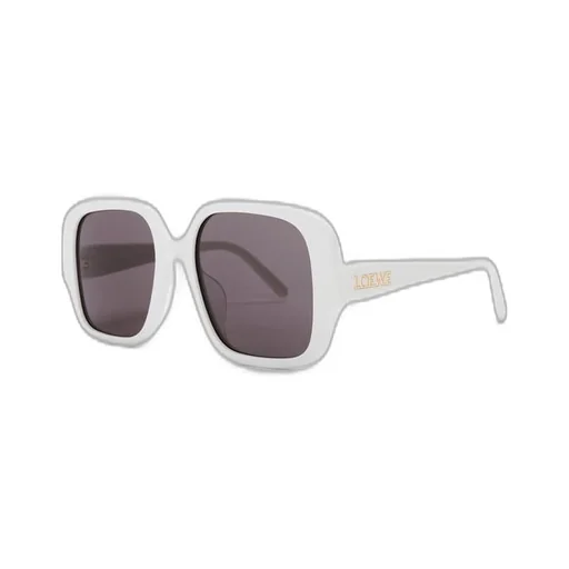 Square Slim sunglasses