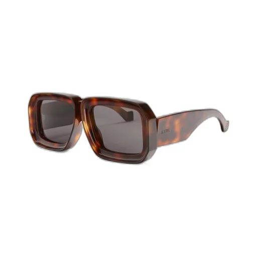 Paula's Ibiza dive in mask sunglasses