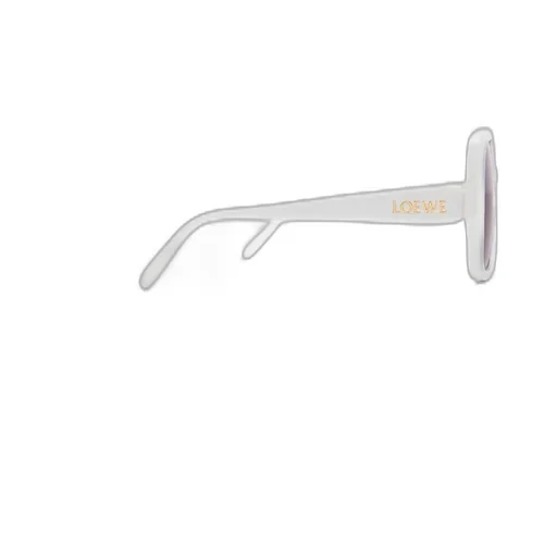 Square Slim sunglasses