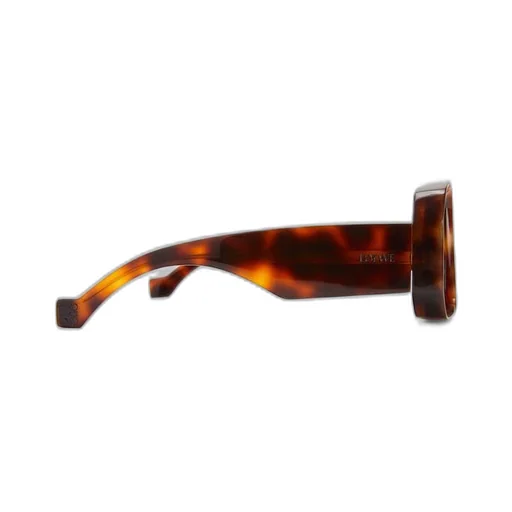 Paula's Ibiza dive in mask sunglasses