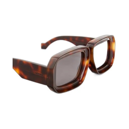 Paula's Ibiza dive in mask sunglasses