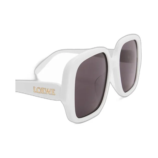 Square Slim sunglasses