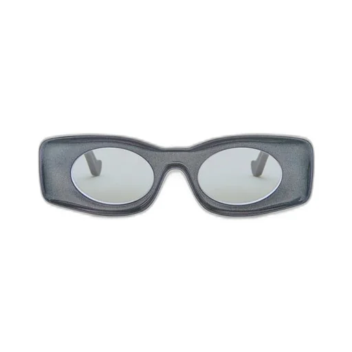 Paula's Original sunglasses