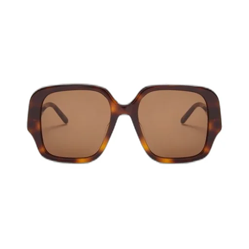 Square Slim sunglasses