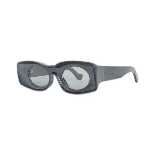 Paula's Original sunglasses
