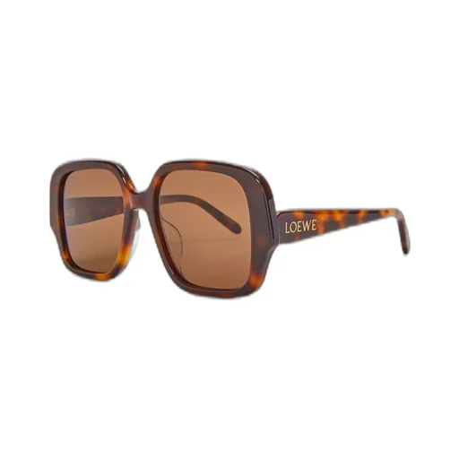 Square Slim sunglasses