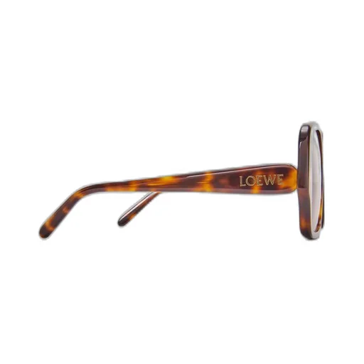Square Slim sunglasses