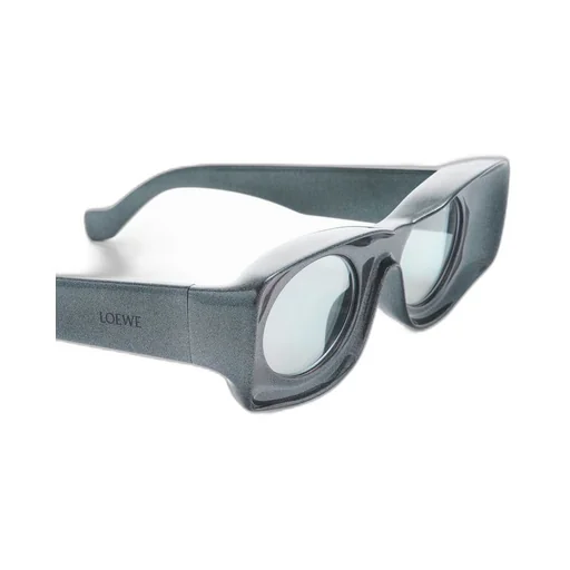 Paula's Original sunglasses