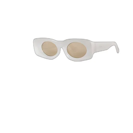 Paula's Original sunglasses