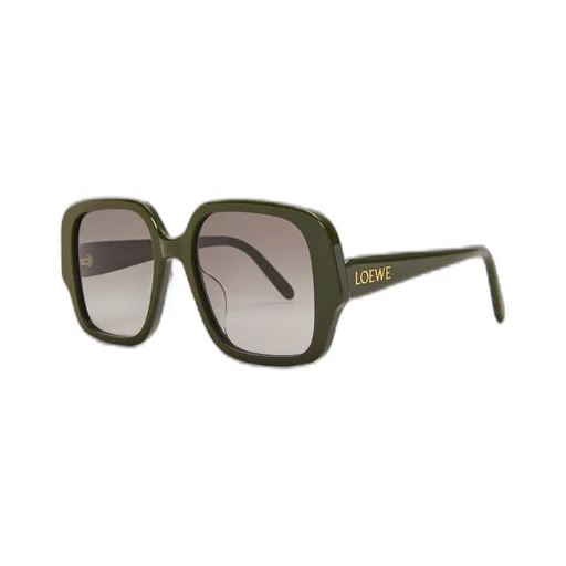 Square Slim sunglasses