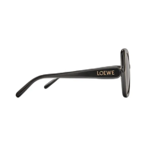 Fantasy Slim sunglasses
