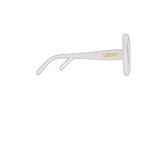 Fantasy Slim sunglasses