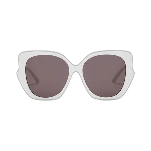 Fantasy Slim sunglasses