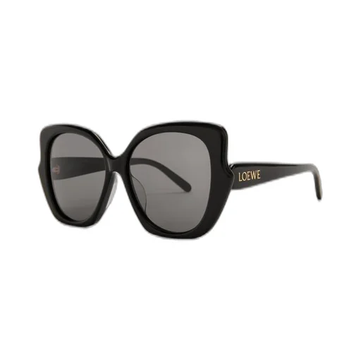 Fantasy Slim sunglasses