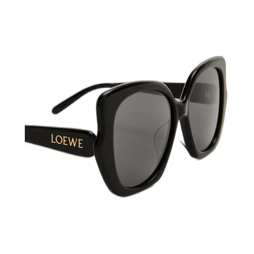 Fantasy Slim sunglasses