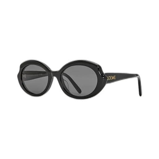 Mini Oval Slim sunglasses